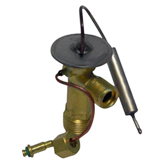 Replace® - A/C Expansion Valve