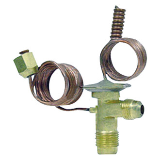 Replace® - A/C Expansion Valve