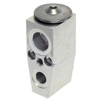 Replace® - A/C Expansion Valve