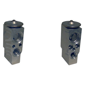 Replace® - A/C Expansion Valve