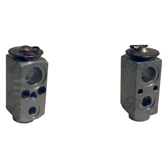Replace® - A/C Expansion Valve
