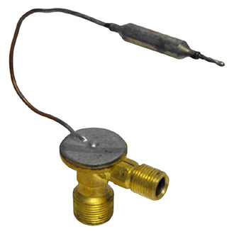 Replace® - A/C Expansion Valve