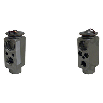 Replace® - A/C Expansion Valve