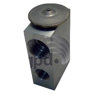 Replace® - A/C Expansion Valve