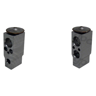 Replace® - A/C Expansion Valve