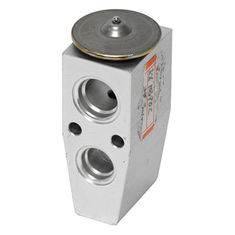Replace® - A/C Expansion Valve