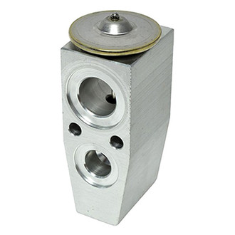 Replace® - A/C Expansion Valve