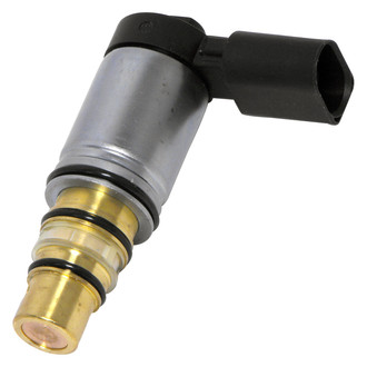 Replace® - A/C Compressor Control Valve