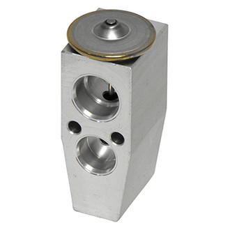 Replace® - A/C Expansion Valve
