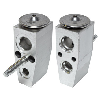 Replace® - A/C Expansion Valve