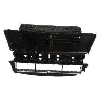 Replace® - Grille Air Intake