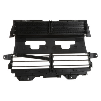Replace® - Grille Air Intake (Standard Line)