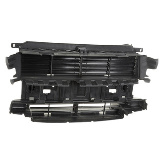 Replace® - Grille Air Intake