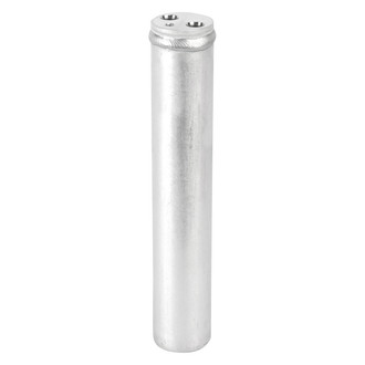 Replace® - A/C Receiver Drier