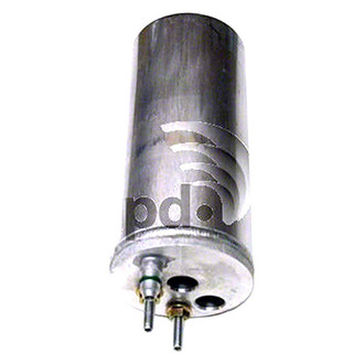 Replace® - A/C Receiver Drier