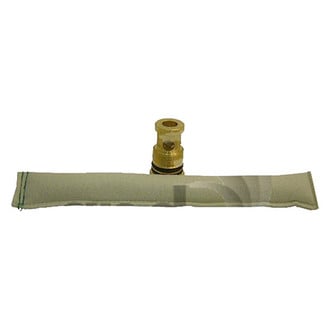 Replace® - A/C Receiver Drier Desiccant Element