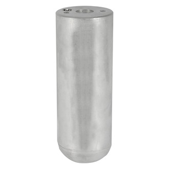 Replace® - A/C Receiver Drier