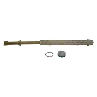 Replace® - A/C Receiver Drier Desiccant Element