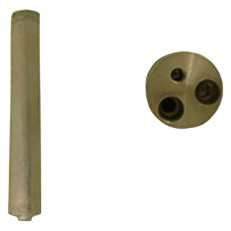 Replace® - A/C Receiver Drier