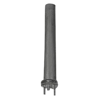 Replace® - A/C Receiver Drier