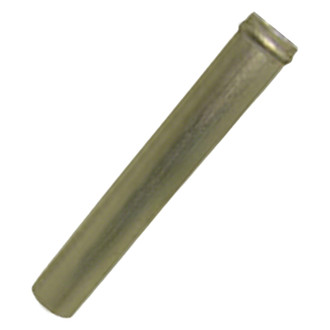 Replace® - A/C Receiver Drier