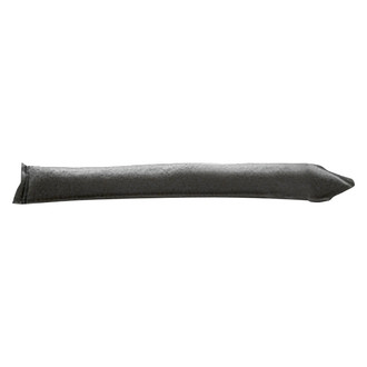 Replace® - A/C Receiver Drier Desiccant Element