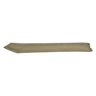 Replace® - A/C Receiver Drier Desiccant Element
