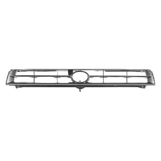 Replace® - A/C Block Off Kit