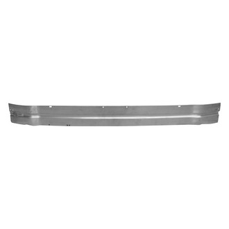Replace® - Front Bumper Reinforcement (CAPA Certified)