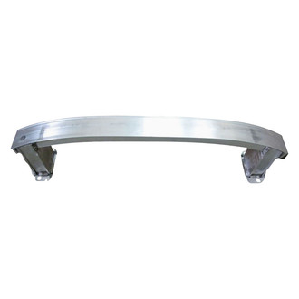 Replace® - Front Bumper Reinforcement (Platinum Line)