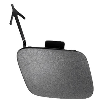 Replace® - Front Tow Hook Cover (Standard Line)