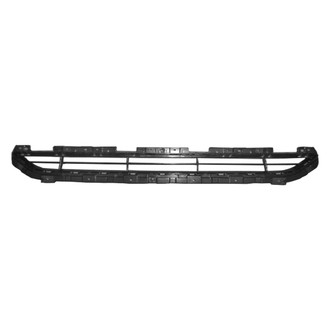 Replace® - Front Bumper Grille (CAPA Certified)