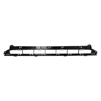 Replace® - Front Bumper Grille (Standard Line)