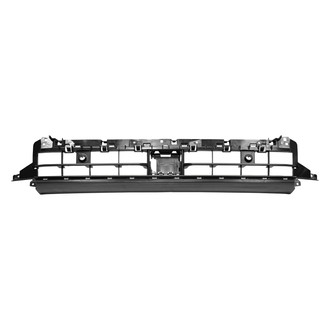 Replace® - Front Bumper Grille (Standard Line)