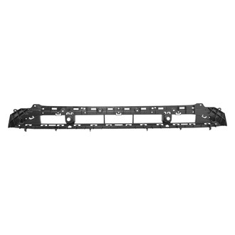 Replace® - Front Bumper Grille (CAPA Certified)