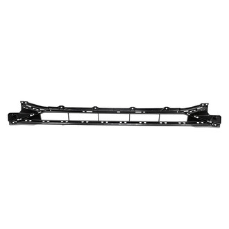 Replace® - Front Bumper Grille