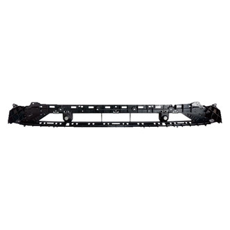 Replace® - Front Bumper Grille