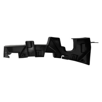 Replace® - Front Driver Side Bumper Cover Retainer (Standard Line)