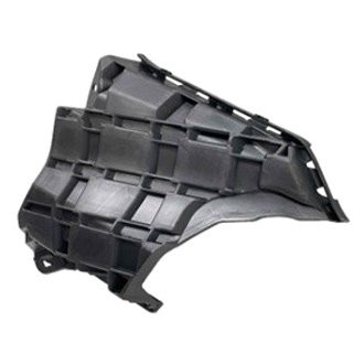 Replace® - Upper Inner Driver Side Grille Bracket (Standard Line)