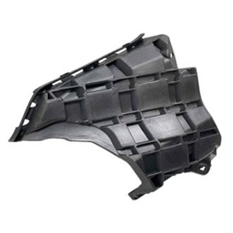 Replace® - Upper Inner Passenger Side Grille Bracket (Standard Line)