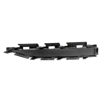 Replace® - Front Lower Driver Side Bumper Cover Molding (Standard Line)
