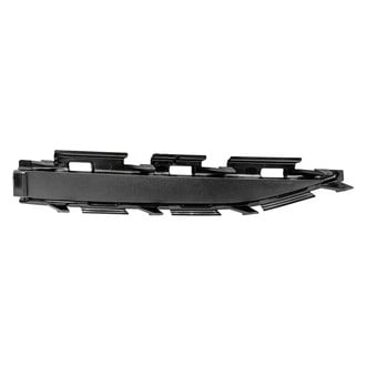 Replace® - Front Lower Passenger Side Bumper Cover Molding (Standard Line)