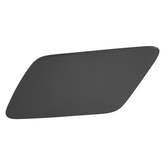 Replace® - Front Driver Side Headlight Washer Cover (Standard Line)
