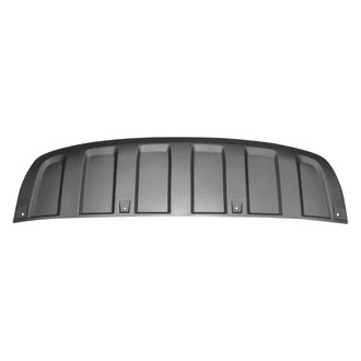 Replace® - Front Bumper Guard (Standard Line)