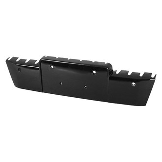 Replace® - Front License Plate Bracket