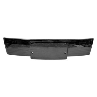 Replace® - Front License Plate Bracket