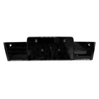 Alzare® - Front License Plate Bracket