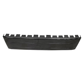 Replace® - Lower Grille Molding (Standard Line)