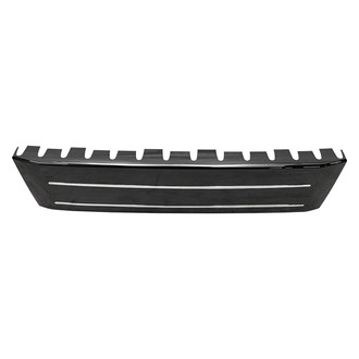 Replace® - Lower Grille Molding (Standard Line)
