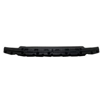 Replace® - Front Bumper Absorber (CAPA Certified)